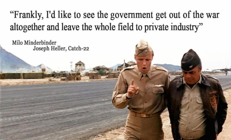 CGRt0VxW8AIqiIr.jpg-large