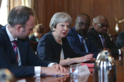 AR-304189941.jpg&amp;maxh=332&amp;maxw=504