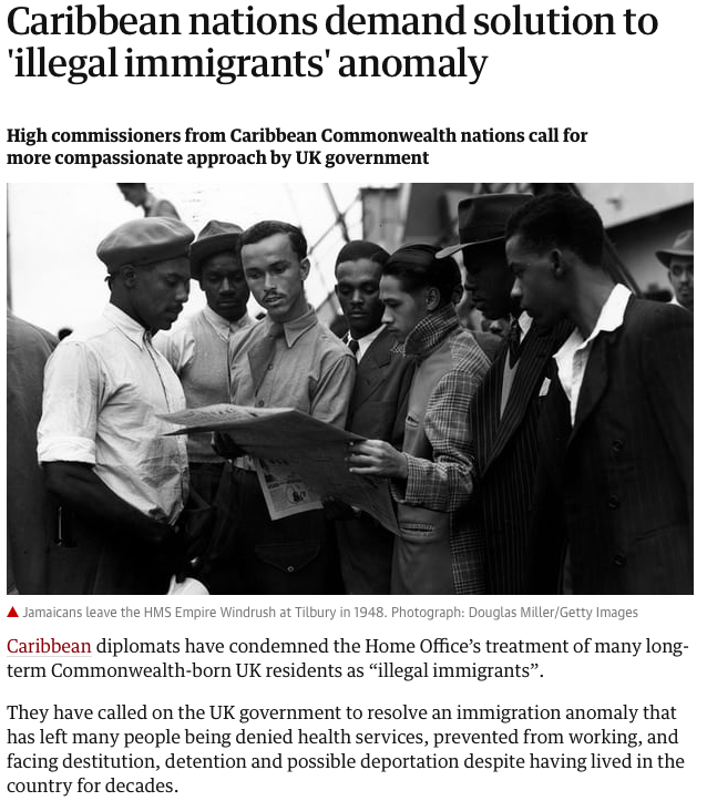 Screen Shot 2018-04-14 at 09.06.24