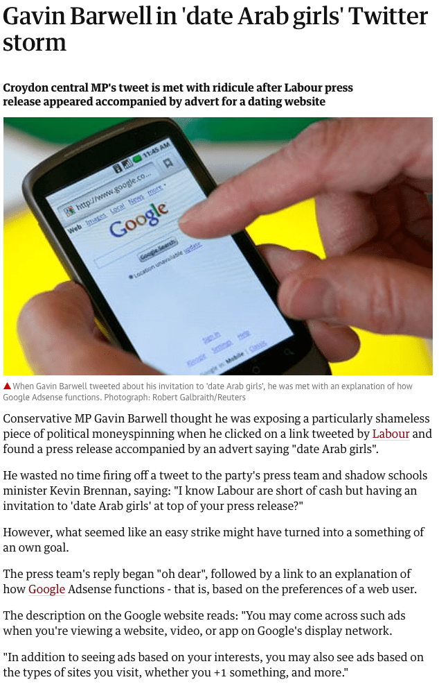 Screen Shot 2018-04-18 at 08.12.51