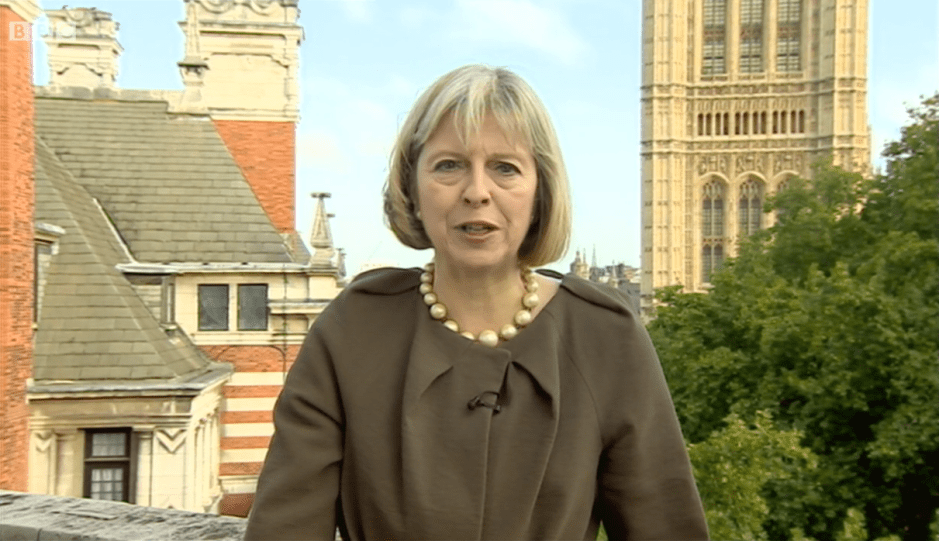 Screen Shot 2018-04-18 at 08.16.30