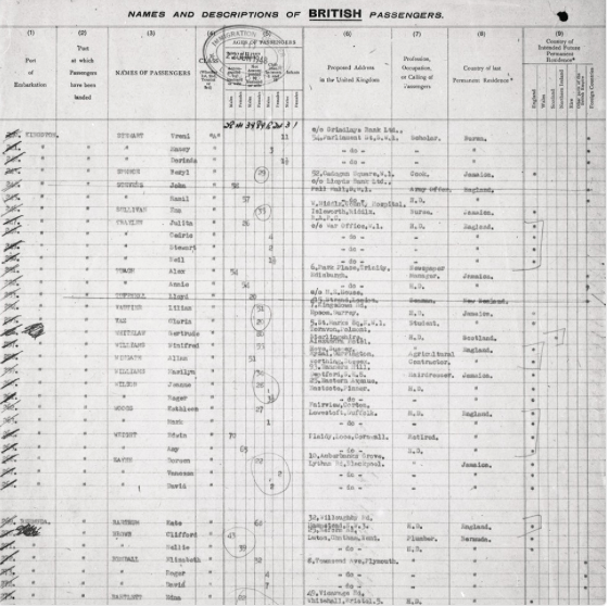 Screen Shot 2018-04-18 at 08.26.47