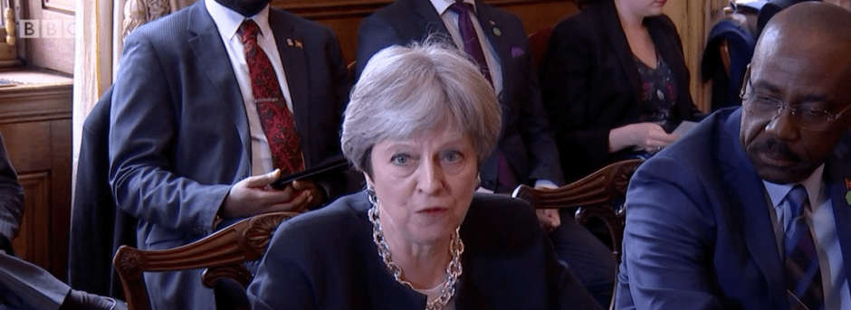 Screen Shot 2018-04-18 at 09.42.58.png